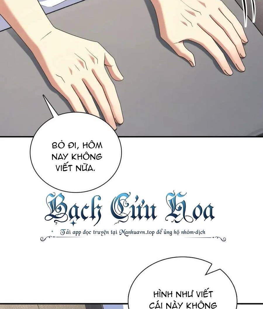 Bà Xã Nhà Tôi Đến Từ Ngàn Năm Trước - Chapter 160 - Page 11