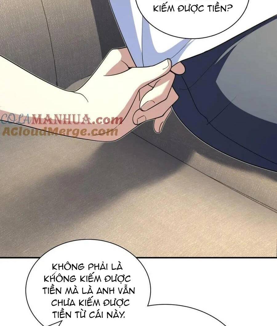 Bà Xã Nhà Tôi Đến Từ Ngàn Năm Trước - Chapter 160 - Page 12