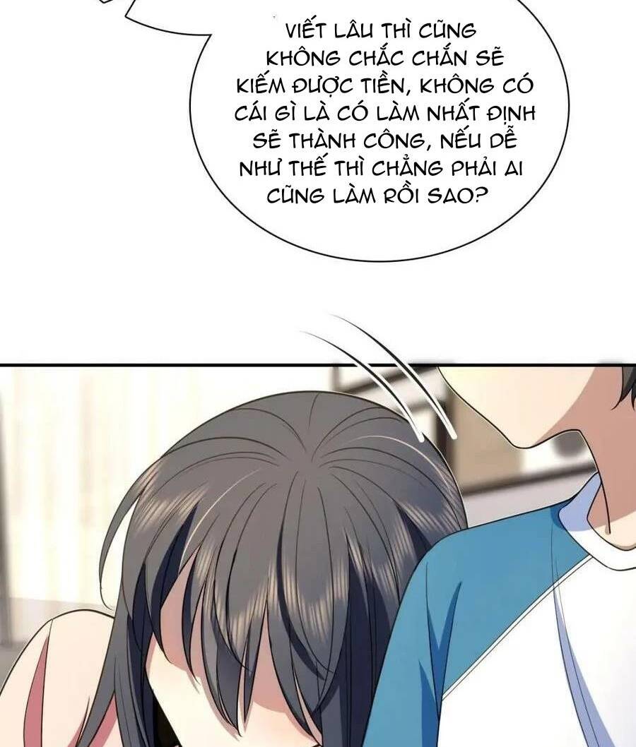 Bà Xã Nhà Tôi Đến Từ Ngàn Năm Trước - Chapter 160 - Page 13