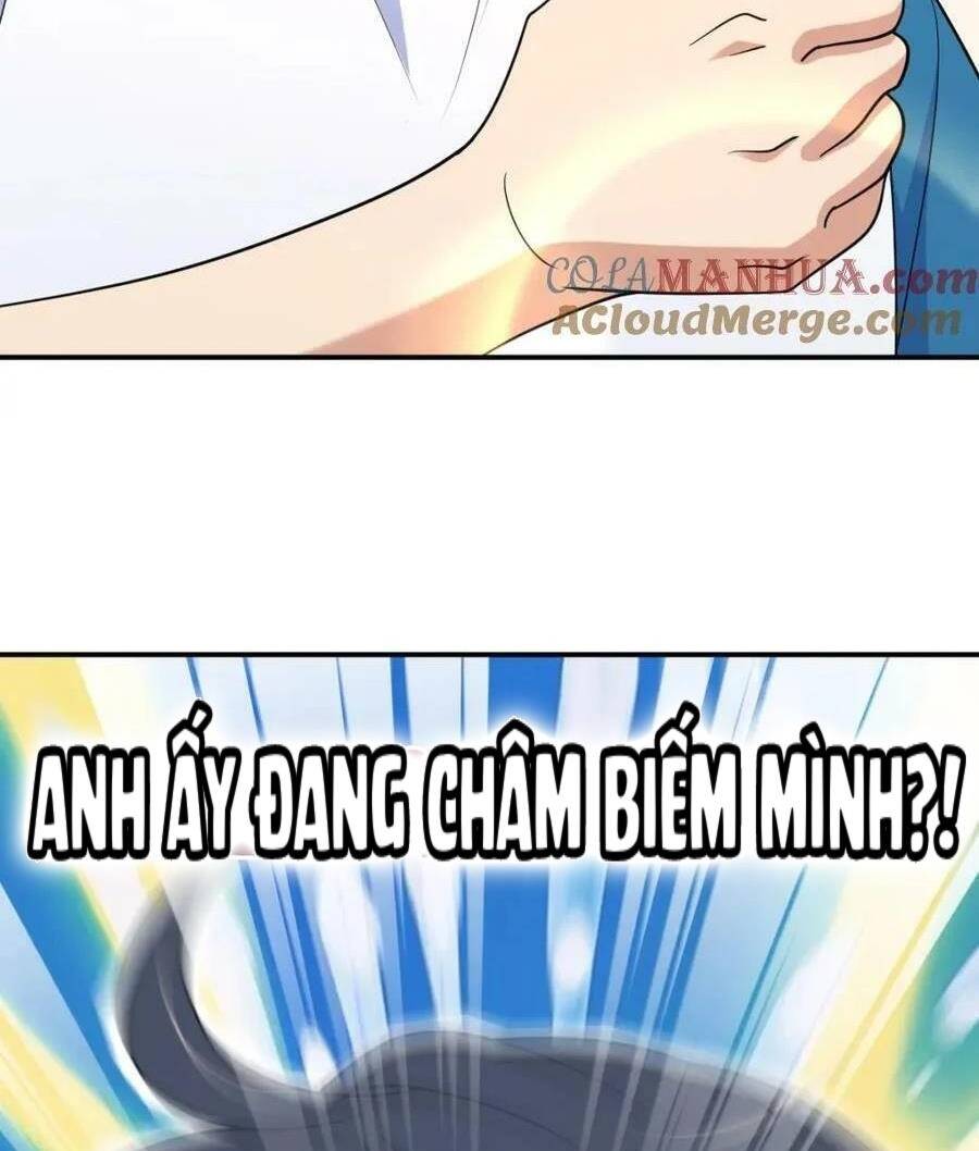 Bà Xã Nhà Tôi Đến Từ Ngàn Năm Trước - Chapter 160 - Page 20