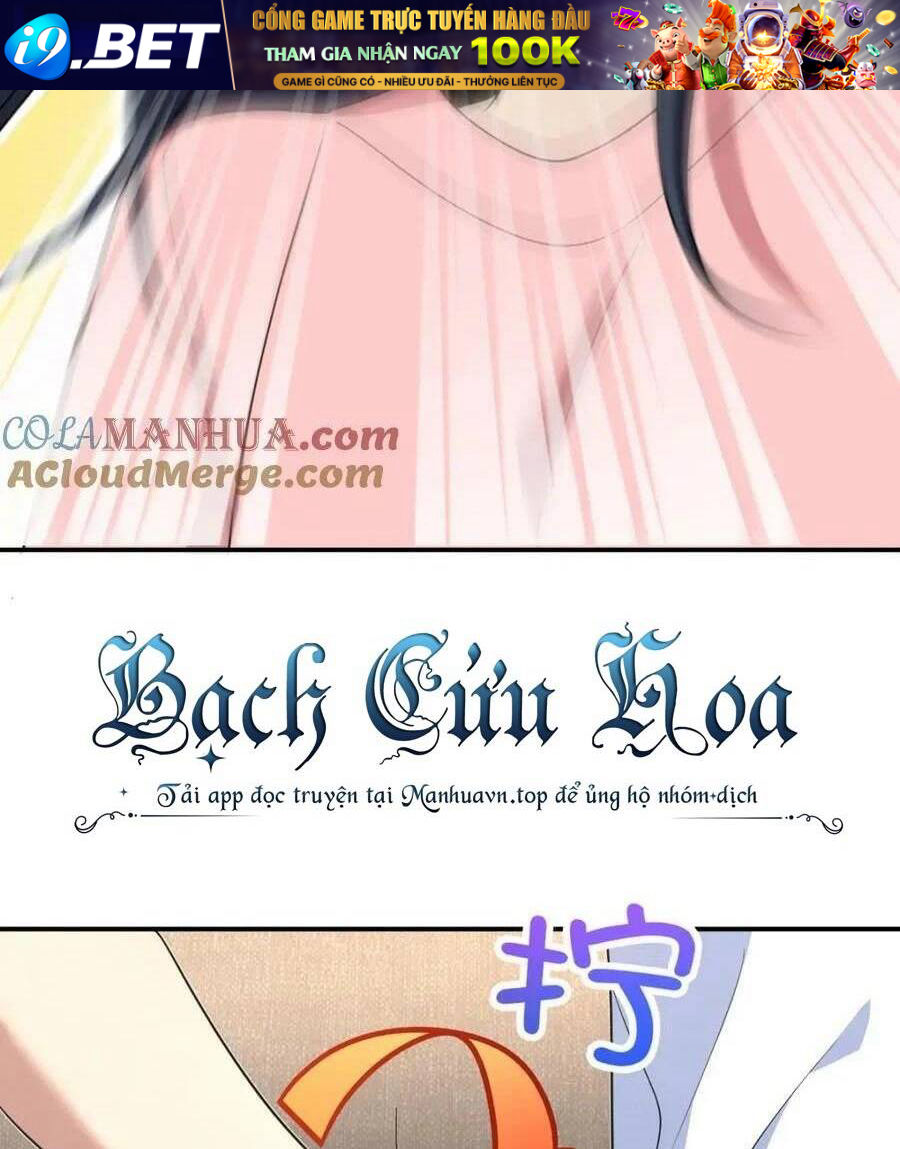 Bà Xã Nhà Tôi Đến Từ Ngàn Năm Trước - Chapter 160 - Page 22