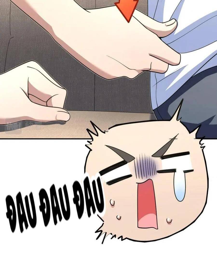 Bà Xã Nhà Tôi Đến Từ Ngàn Năm Trước - Chapter 160 - Page 23