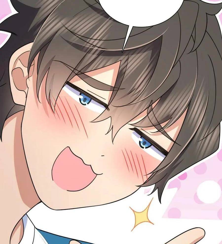 Bà Xã Nhà Tôi Đến Từ Ngàn Năm Trước - Chapter 160 - Page 26