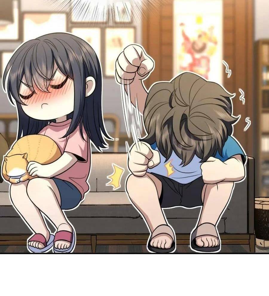 Bà Xã Nhà Tôi Đến Từ Ngàn Năm Trước - Chapter 160 - Page 29