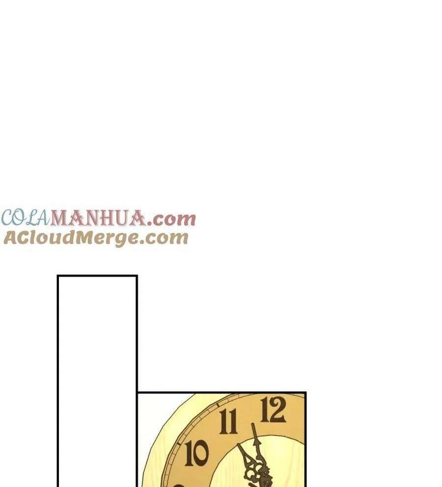 Bà Xã Nhà Tôi Đến Từ Ngàn Năm Trước - Chapter 160 - Page 30