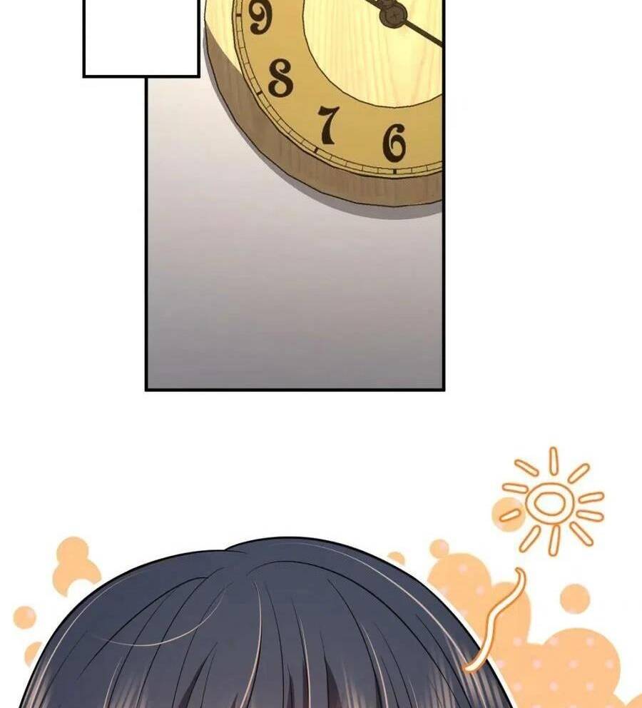 Bà Xã Nhà Tôi Đến Từ Ngàn Năm Trước - Chapter 160 - Page 31