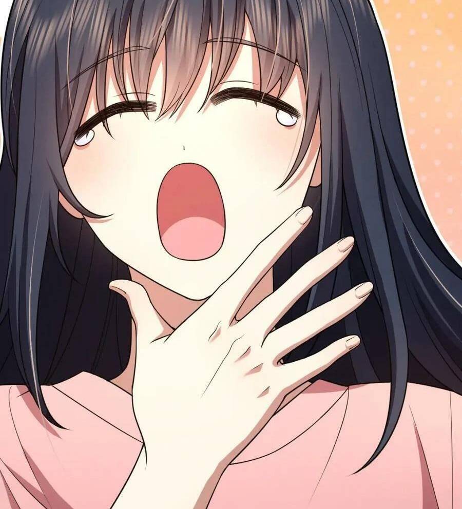 Bà Xã Nhà Tôi Đến Từ Ngàn Năm Trước - Chapter 160 - Page 32