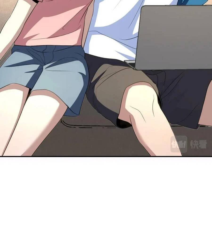 Bà Xã Nhà Tôi Đến Từ Ngàn Năm Trước - Chapter 160 - Page 34