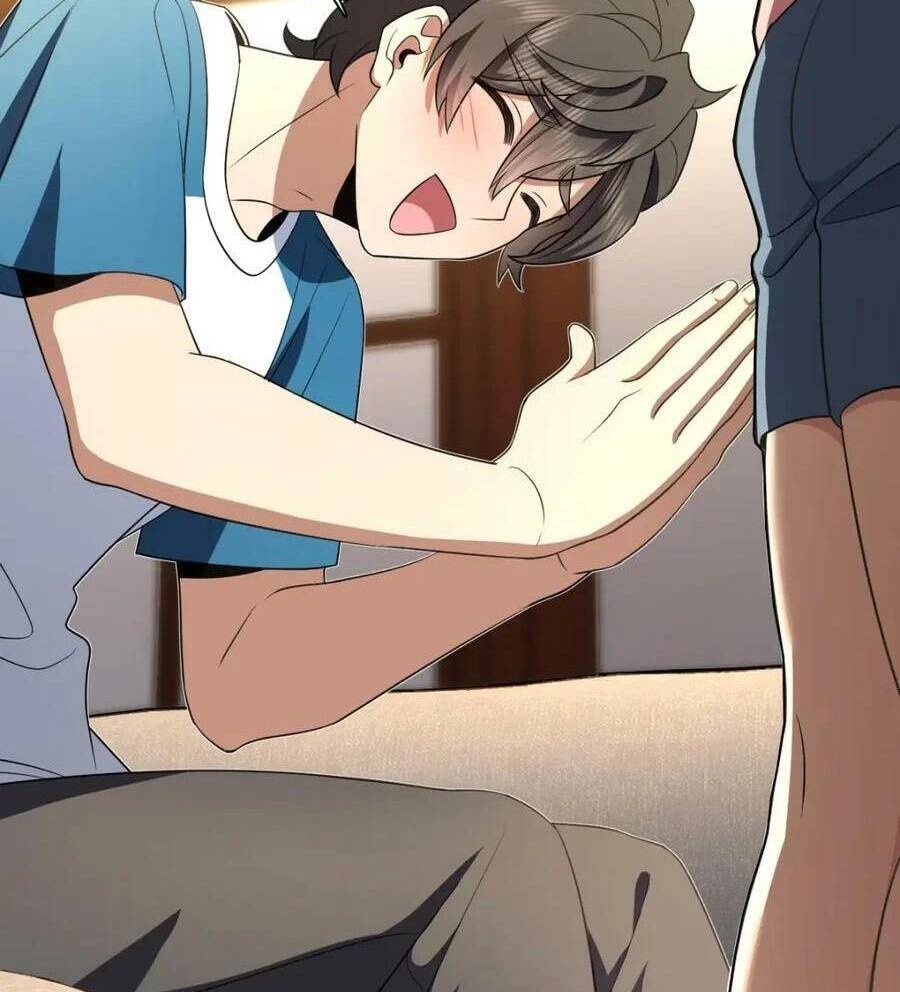 Bà Xã Nhà Tôi Đến Từ Ngàn Năm Trước - Chapter 160 - Page 37