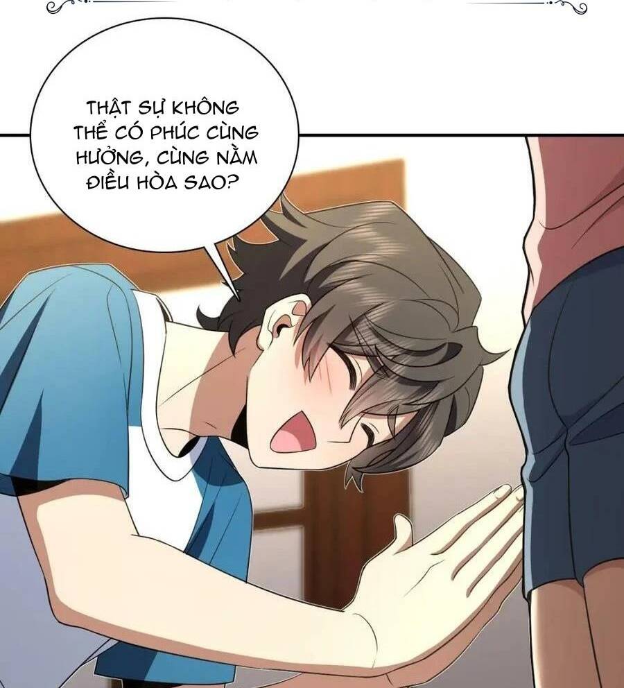 Bà Xã Nhà Tôi Đến Từ Ngàn Năm Trước - Chapter 160 - Page 40