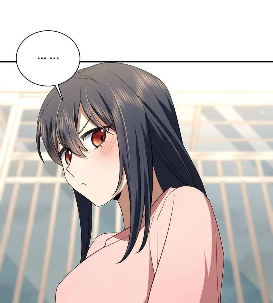 Bà Xã Nhà Tôi Đến Từ Ngàn Năm Trước - Chapter 160 - Page 42