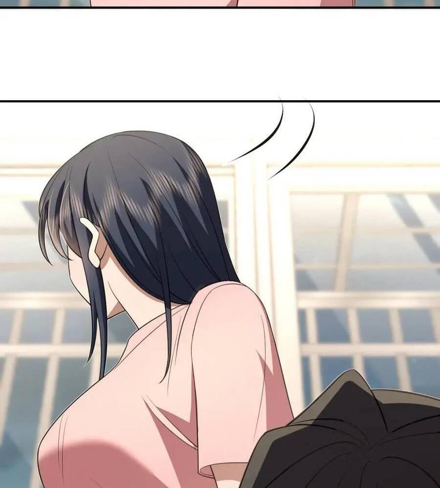 Bà Xã Nhà Tôi Đến Từ Ngàn Năm Trước - Chapter 160 - Page 43