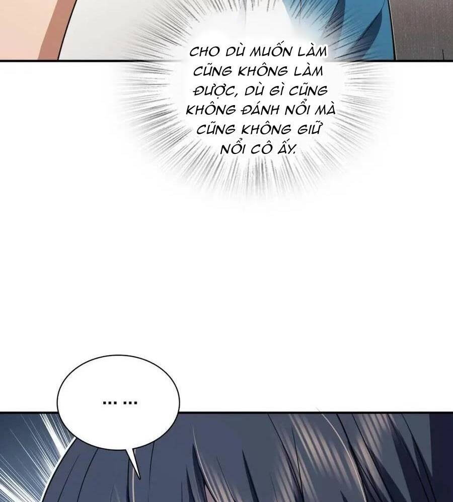 Bà Xã Nhà Tôi Đến Từ Ngàn Năm Trước - Chapter 160 - Page 46