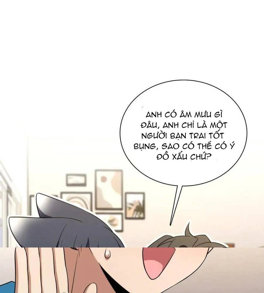 Bà Xã Nhà Tôi Đến Từ Ngàn Năm Trước - Chapter 160 - Page 48