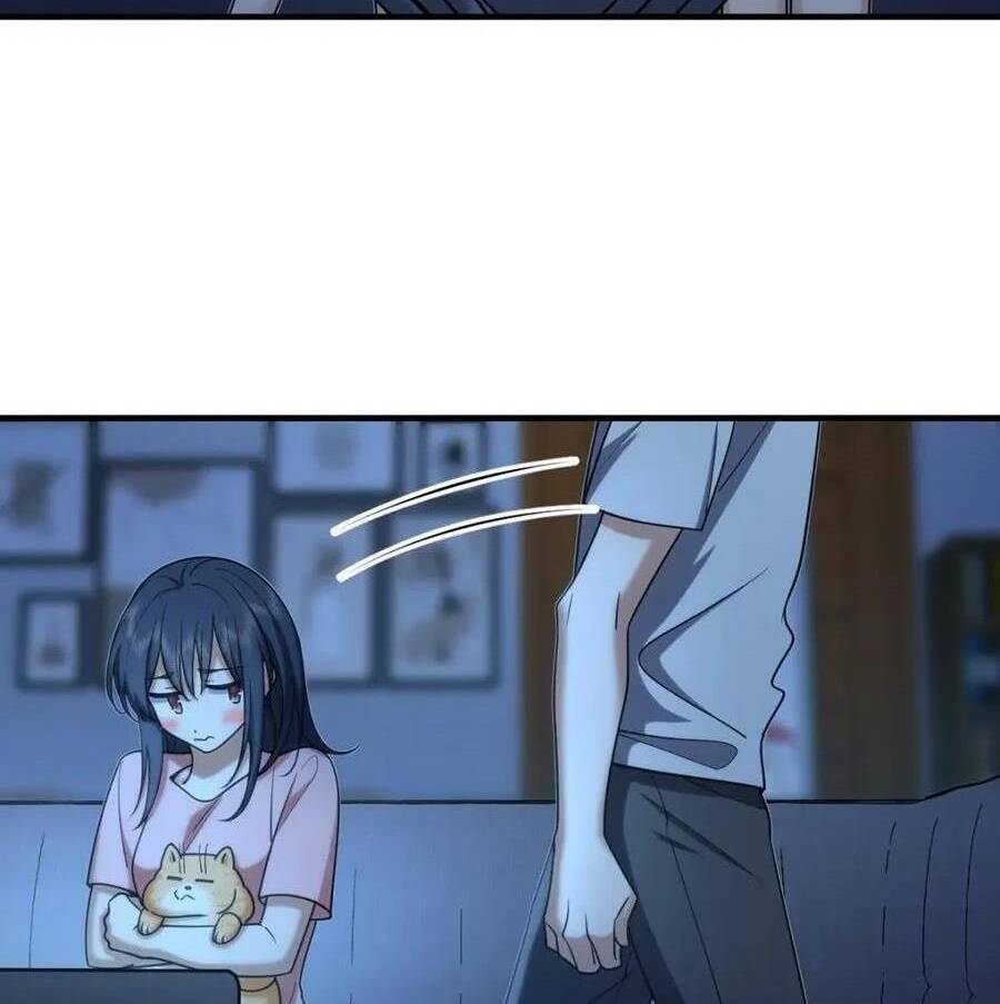 Bà Xã Nhà Tôi Đến Từ Ngàn Năm Trước - Chapter 160 - Page 4