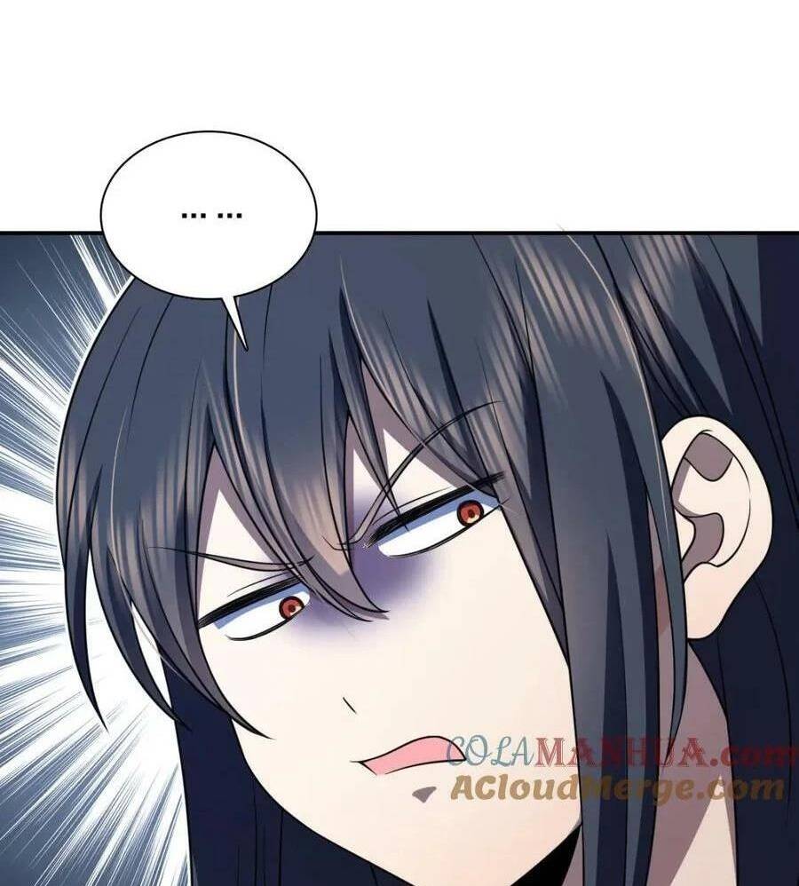 Bà Xã Nhà Tôi Đến Từ Ngàn Năm Trước - Chapter 160 - Page 50