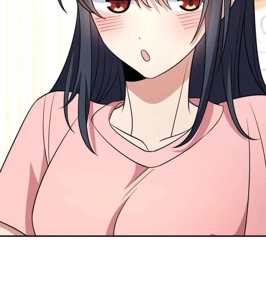 Bà Xã Nhà Tôi Đến Từ Ngàn Năm Trước - Chapter 160 - Page 54