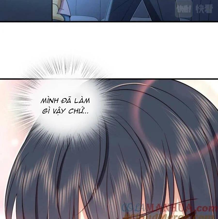 Bà Xã Nhà Tôi Đến Từ Ngàn Năm Trước - Chapter 160 - Page 5