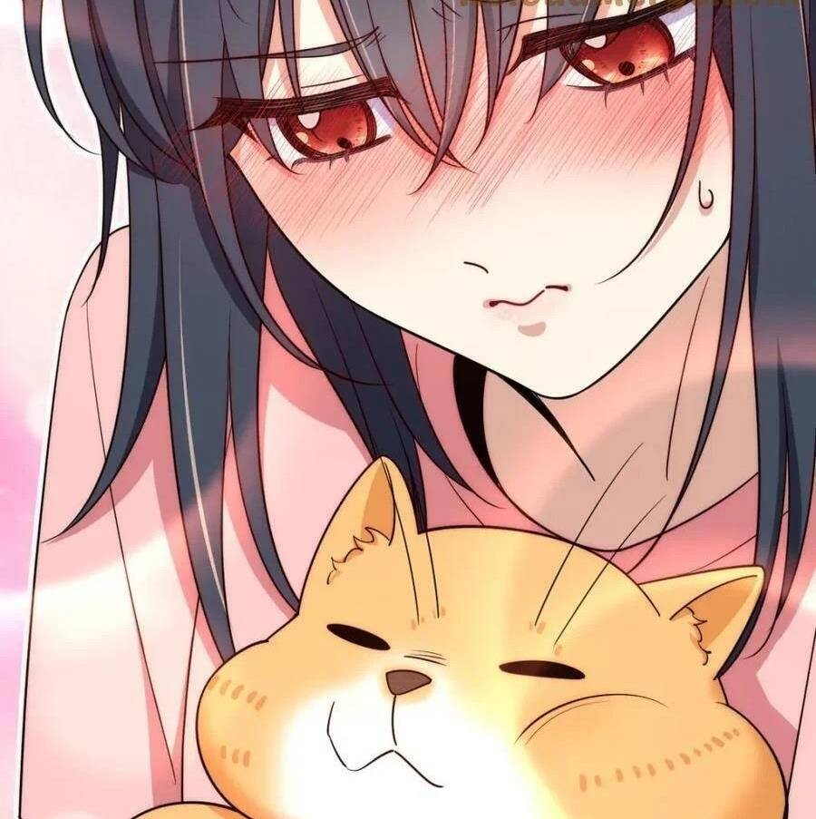 Bà Xã Nhà Tôi Đến Từ Ngàn Năm Trước - Chapter 160 - Page 6