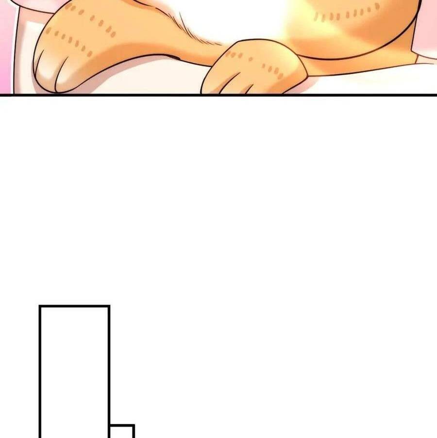 Bà Xã Nhà Tôi Đến Từ Ngàn Năm Trước - Chapter 160 - Page 7