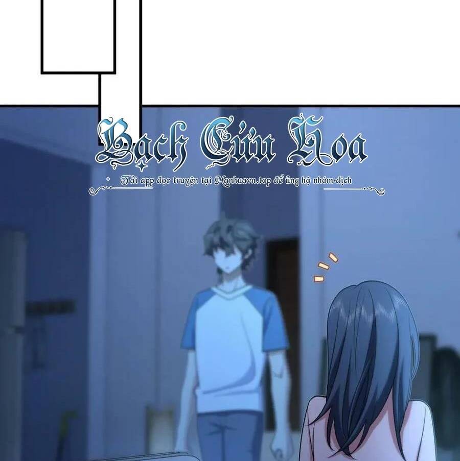 Bà Xã Nhà Tôi Đến Từ Ngàn Năm Trước - Chapter 160 - Page 8