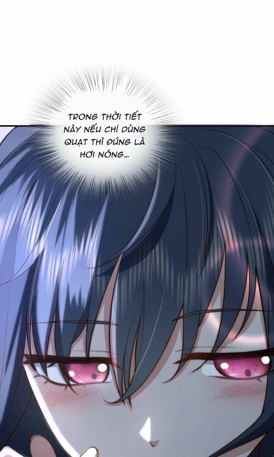 Bà Xã Nhà Tôi Đến Từ Ngàn Năm Trước - Chapter 161 - Page 11