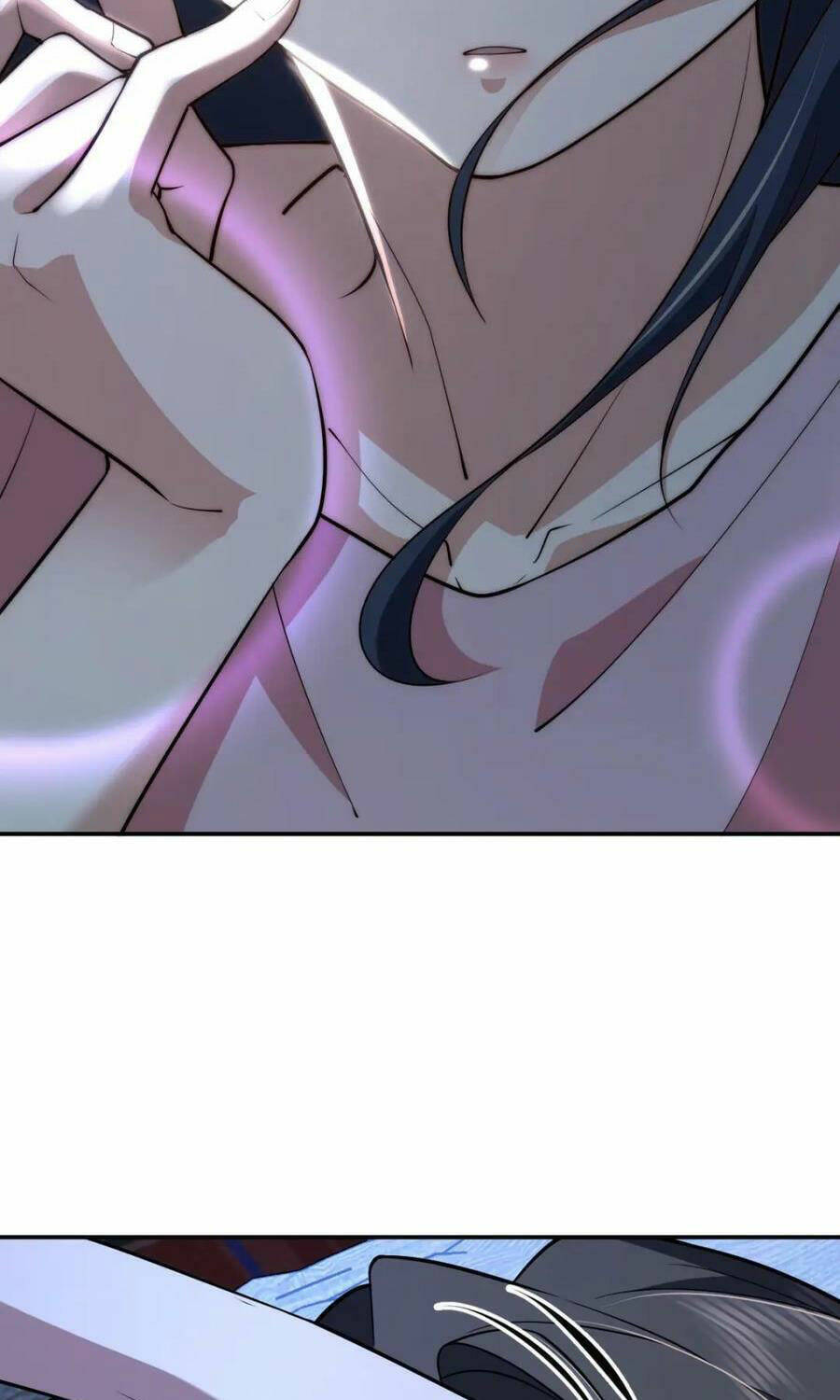 Bà Xã Nhà Tôi Đến Từ Ngàn Năm Trước - Chapter 161 - Page 12