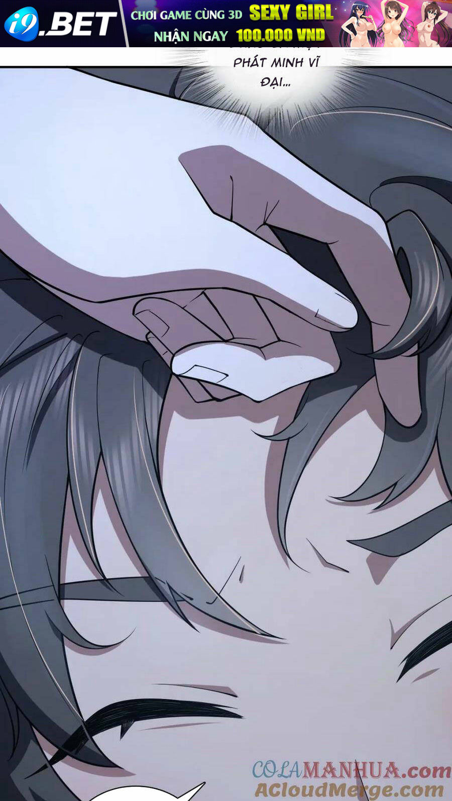 Bà Xã Nhà Tôi Đến Từ Ngàn Năm Trước - Chapter 161 - Page 14