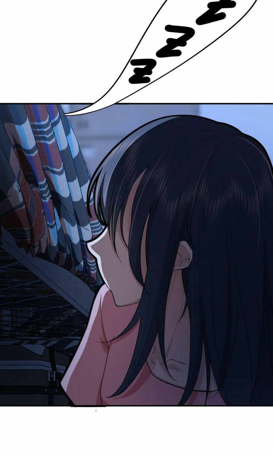 Bà Xã Nhà Tôi Đến Từ Ngàn Năm Trước - Chapter 161 - Page 20