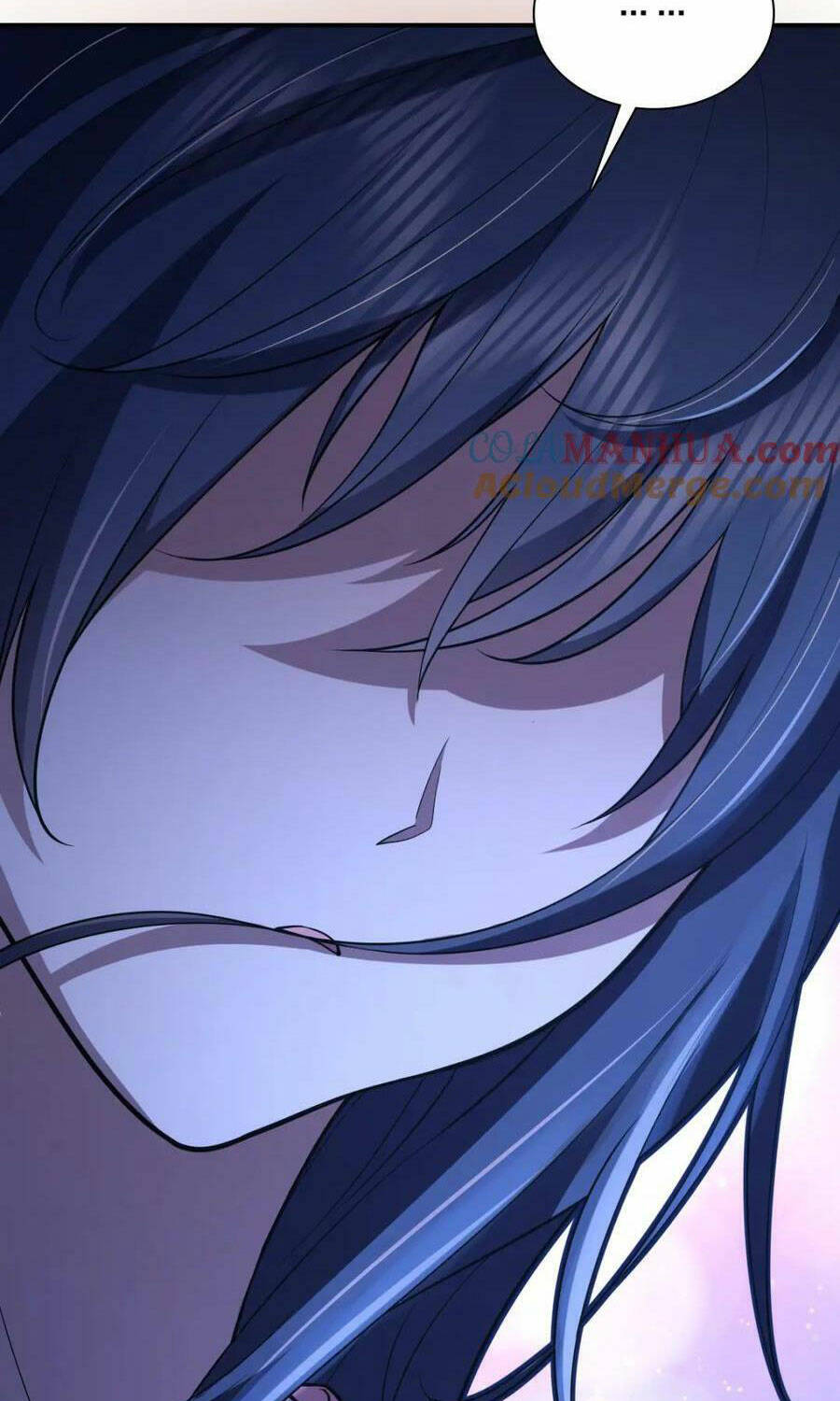 Bà Xã Nhà Tôi Đến Từ Ngàn Năm Trước - Chapter 161 - Page 22