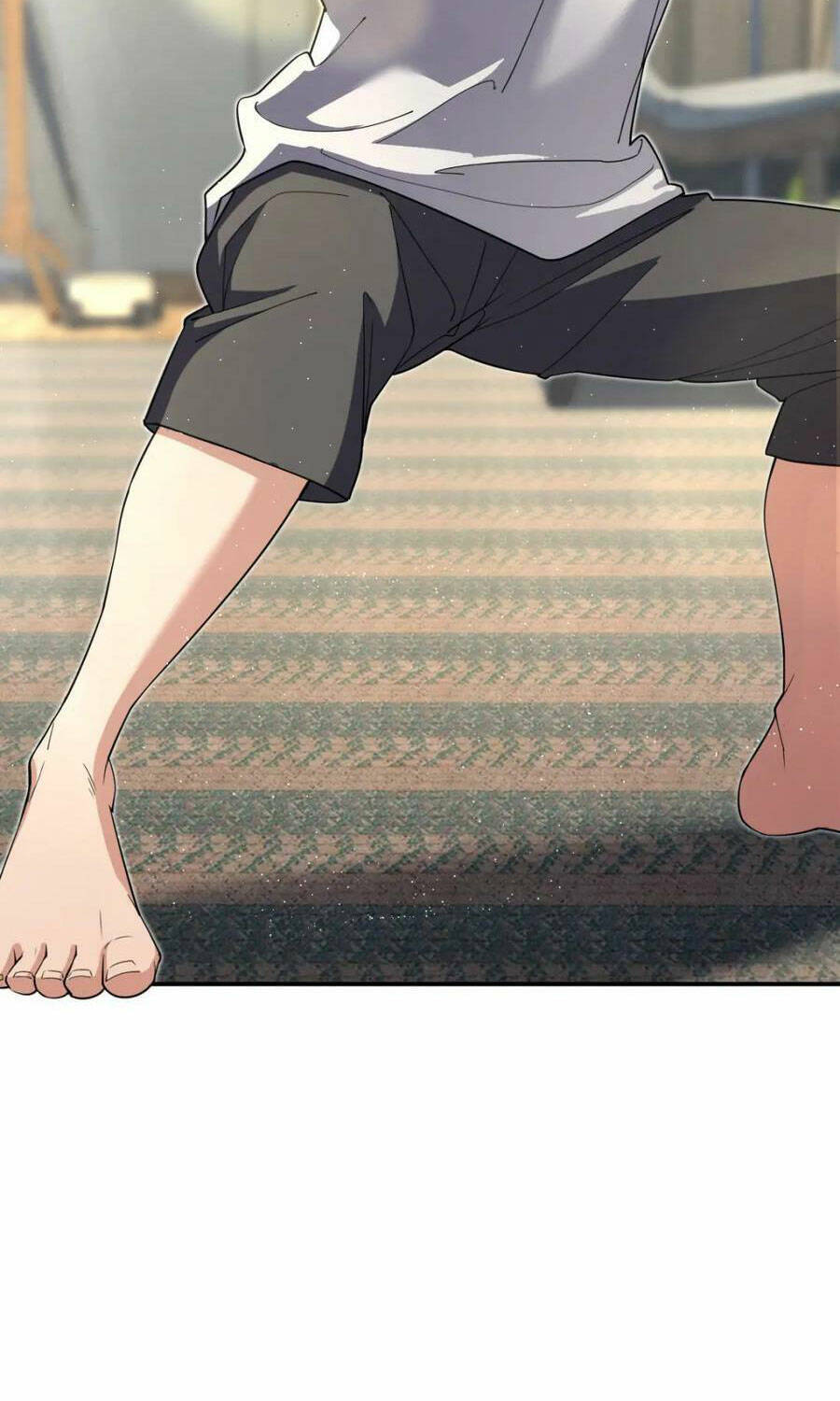 Bà Xã Nhà Tôi Đến Từ Ngàn Năm Trước - Chapter 161 - Page 26