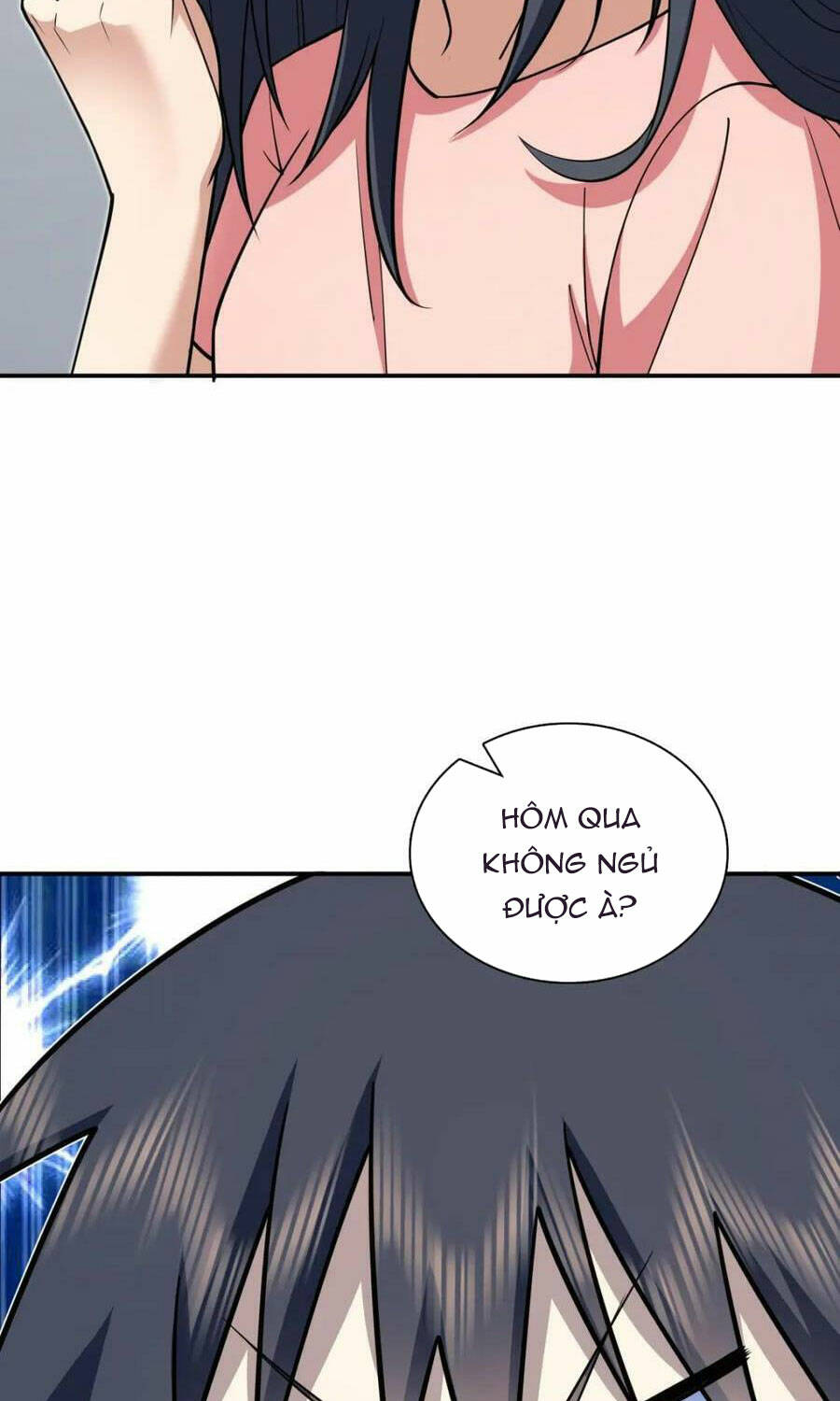 Bà Xã Nhà Tôi Đến Từ Ngàn Năm Trước - Chapter 161 - Page 29