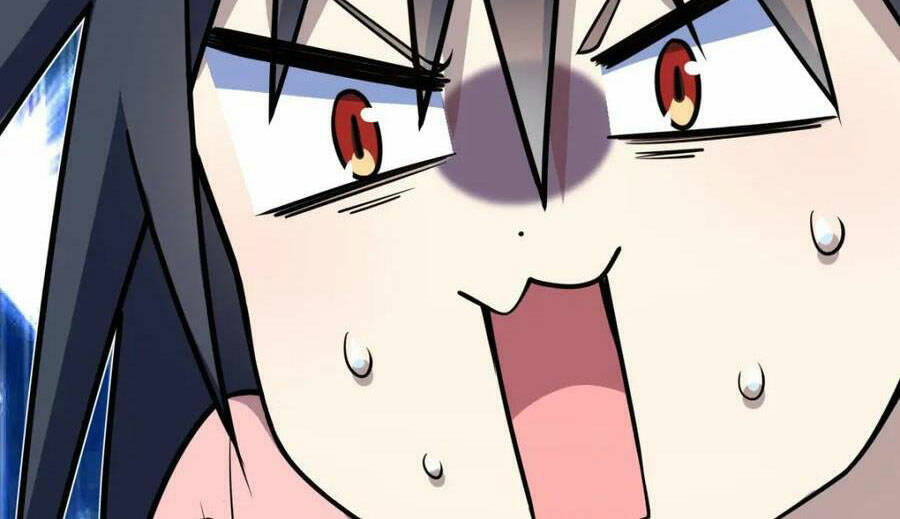 Bà Xã Nhà Tôi Đến Từ Ngàn Năm Trước - Chapter 161 - Page 30