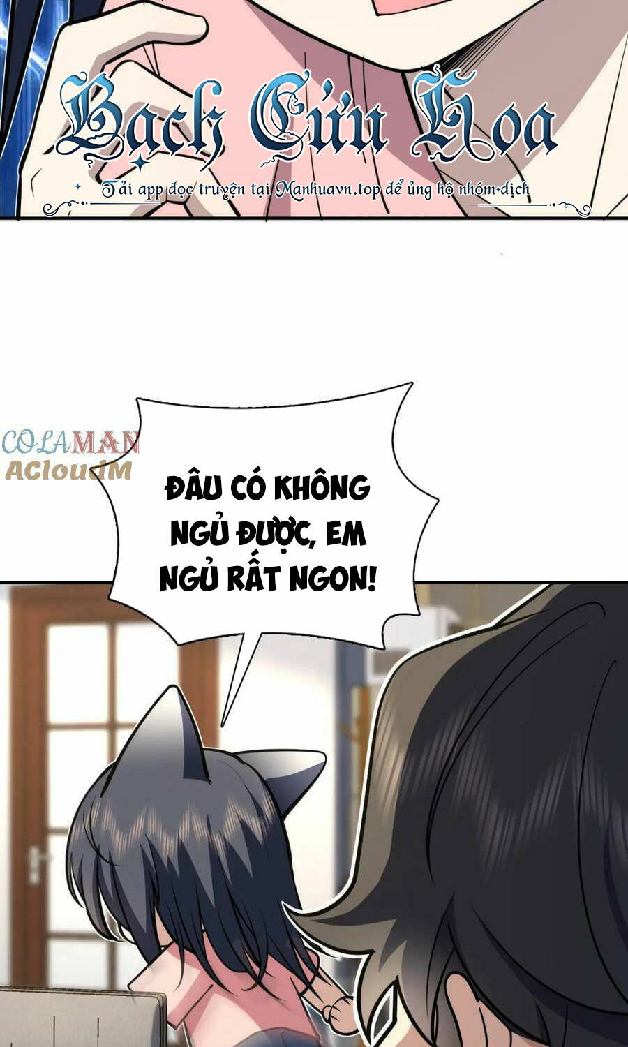 Bà Xã Nhà Tôi Đến Từ Ngàn Năm Trước - Chapter 161 - Page 31