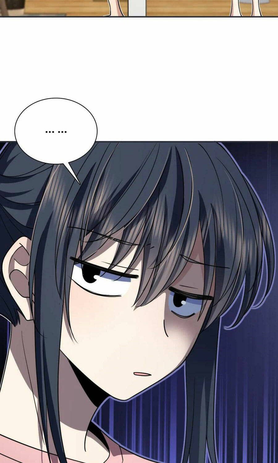 Bà Xã Nhà Tôi Đến Từ Ngàn Năm Trước - Chapter 161 - Page 40