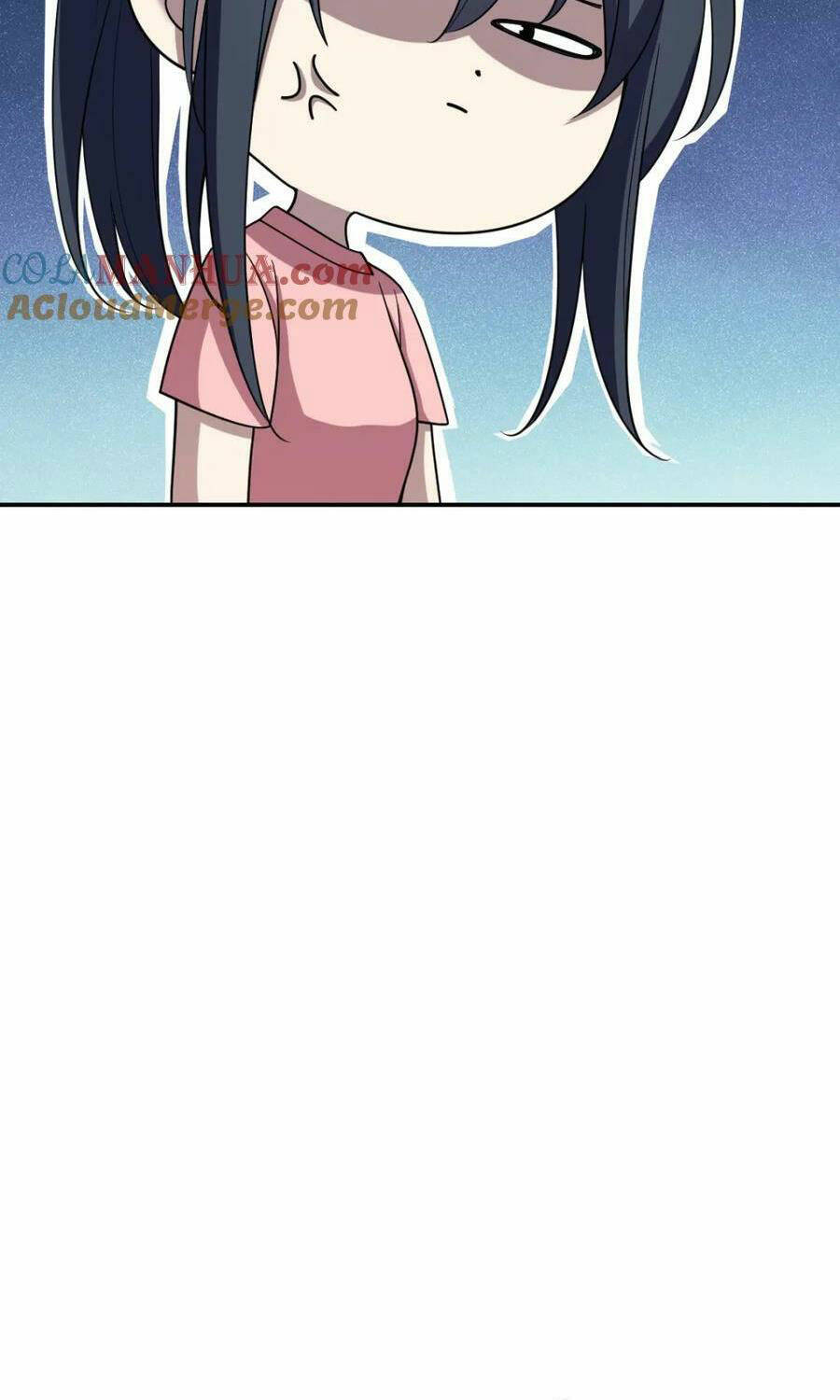 Bà Xã Nhà Tôi Đến Từ Ngàn Năm Trước - Chapter 161 - Page 43