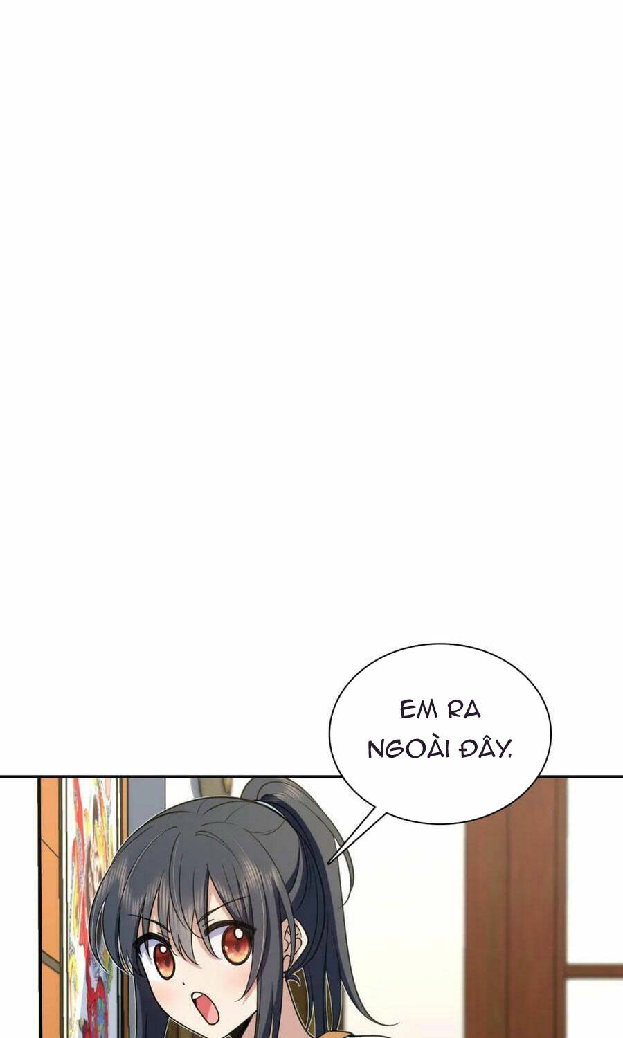 Bà Xã Nhà Tôi Đến Từ Ngàn Năm Trước - Chapter 161 - Page 47