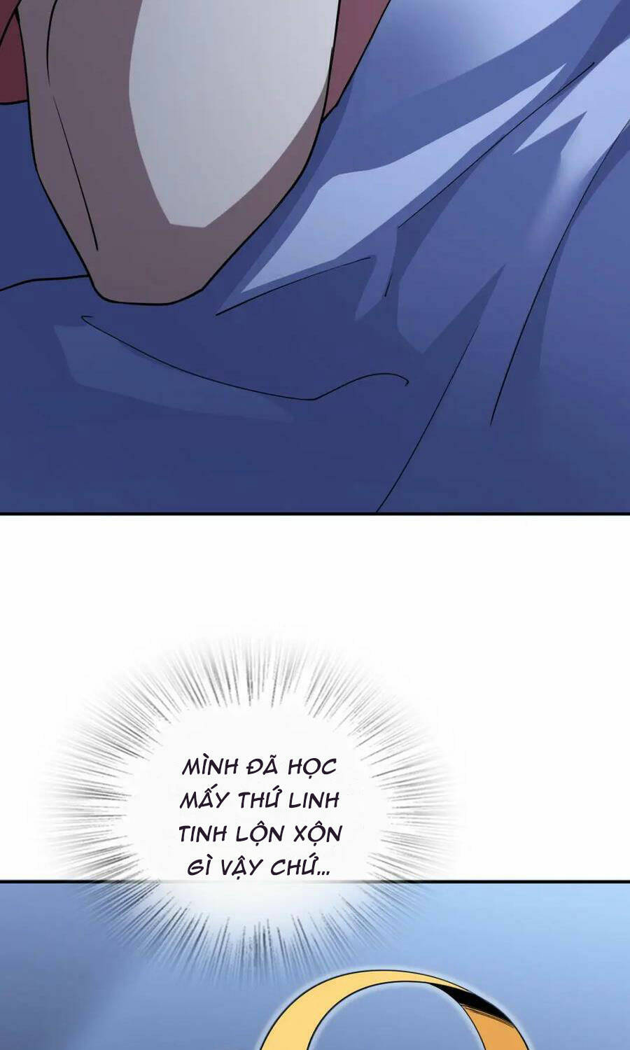 Bà Xã Nhà Tôi Đến Từ Ngàn Năm Trước - Chapter 161 - Page 4