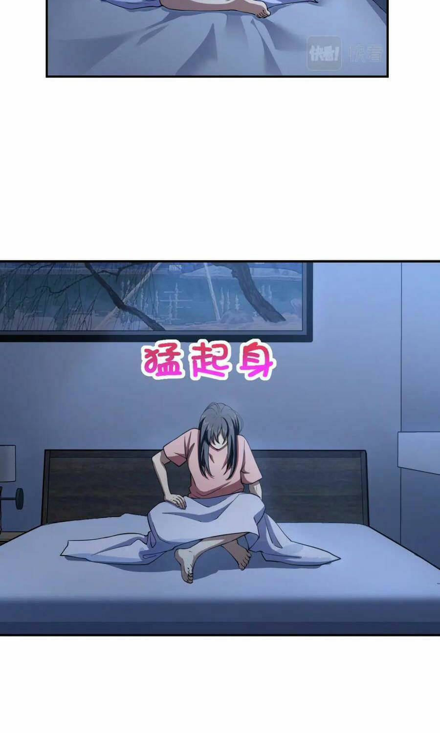 Bà Xã Nhà Tôi Đến Từ Ngàn Năm Trước - Chapter 161 - Page 6