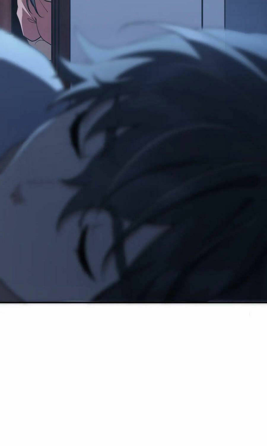 Bà Xã Nhà Tôi Đến Từ Ngàn Năm Trước - Chapter 161 - Page 8