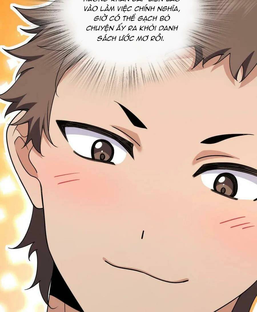 Bà Xã Nhà Tôi Đến Từ Ngàn Năm Trước - Chapter 162 - Page 11