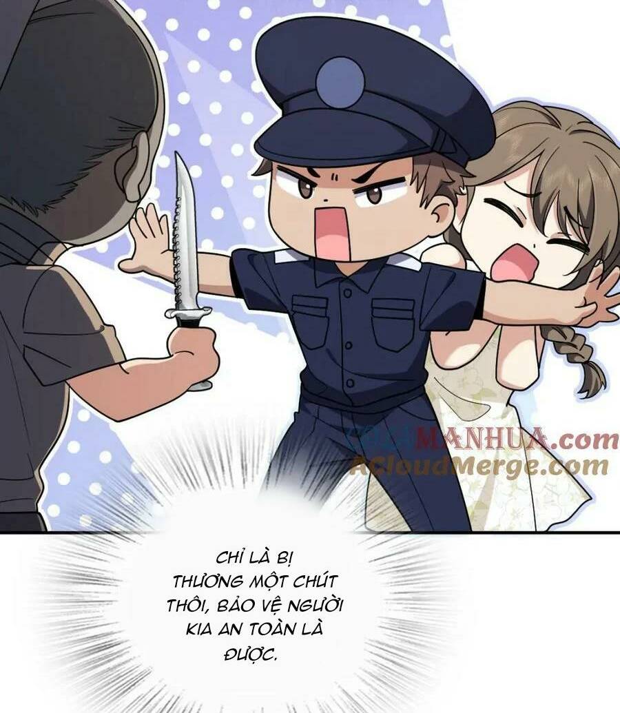 Bà Xã Nhà Tôi Đến Từ Ngàn Năm Trước - Chapter 162 - Page 13