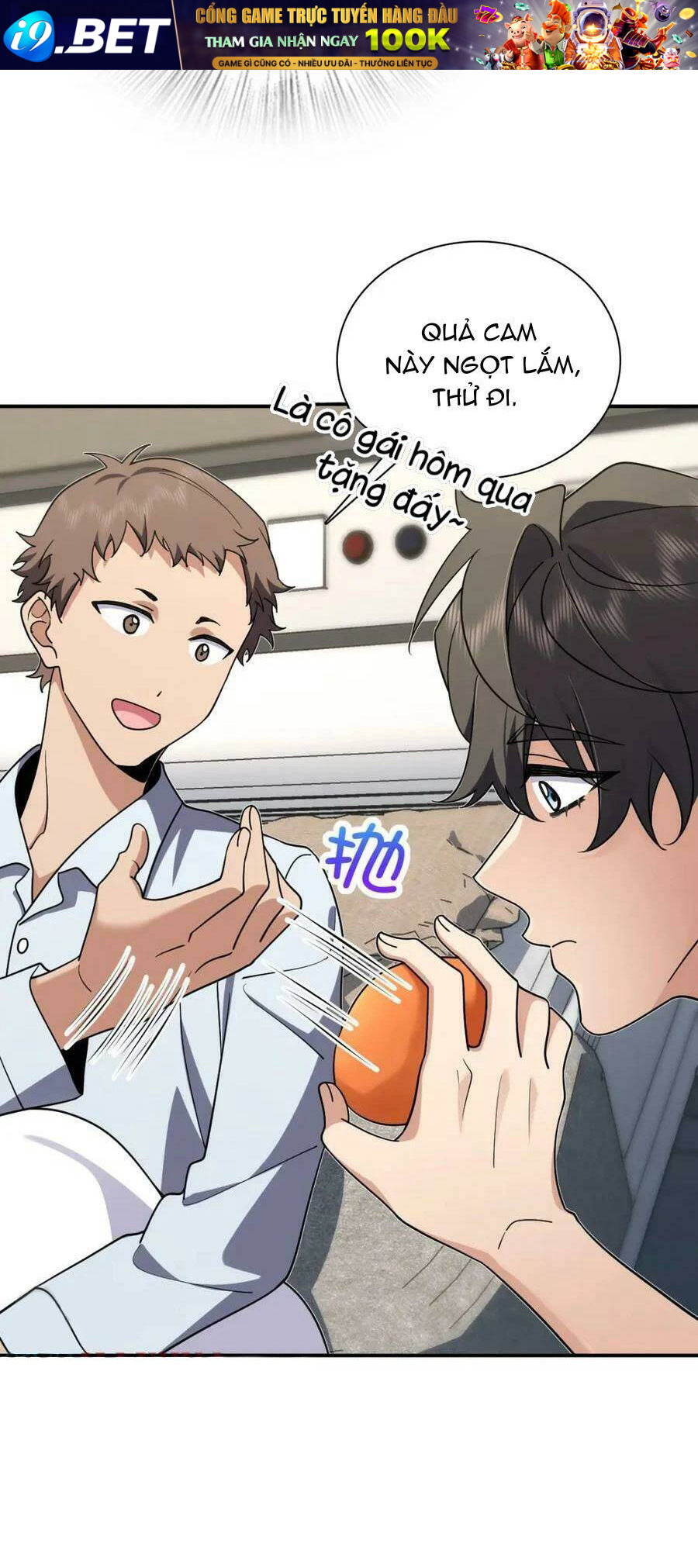 Bà Xã Nhà Tôi Đến Từ Ngàn Năm Trước - Chapter 162 - Page 14