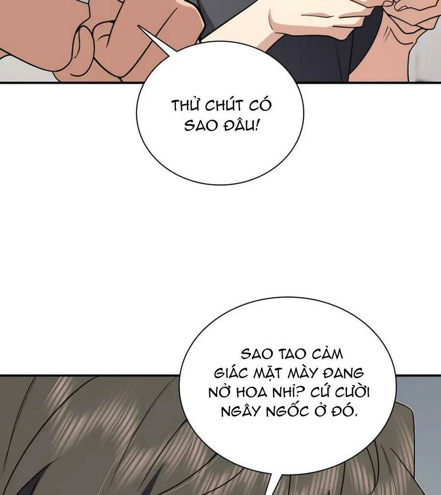 Bà Xã Nhà Tôi Đến Từ Ngàn Năm Trước - Chapter 162 - Page 16
