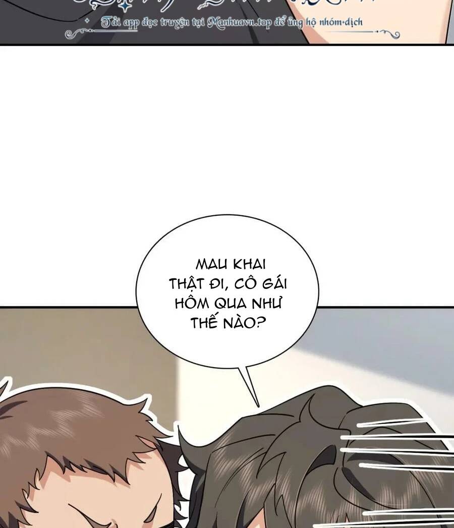 Bà Xã Nhà Tôi Đến Từ Ngàn Năm Trước - Chapter 162 - Page 18