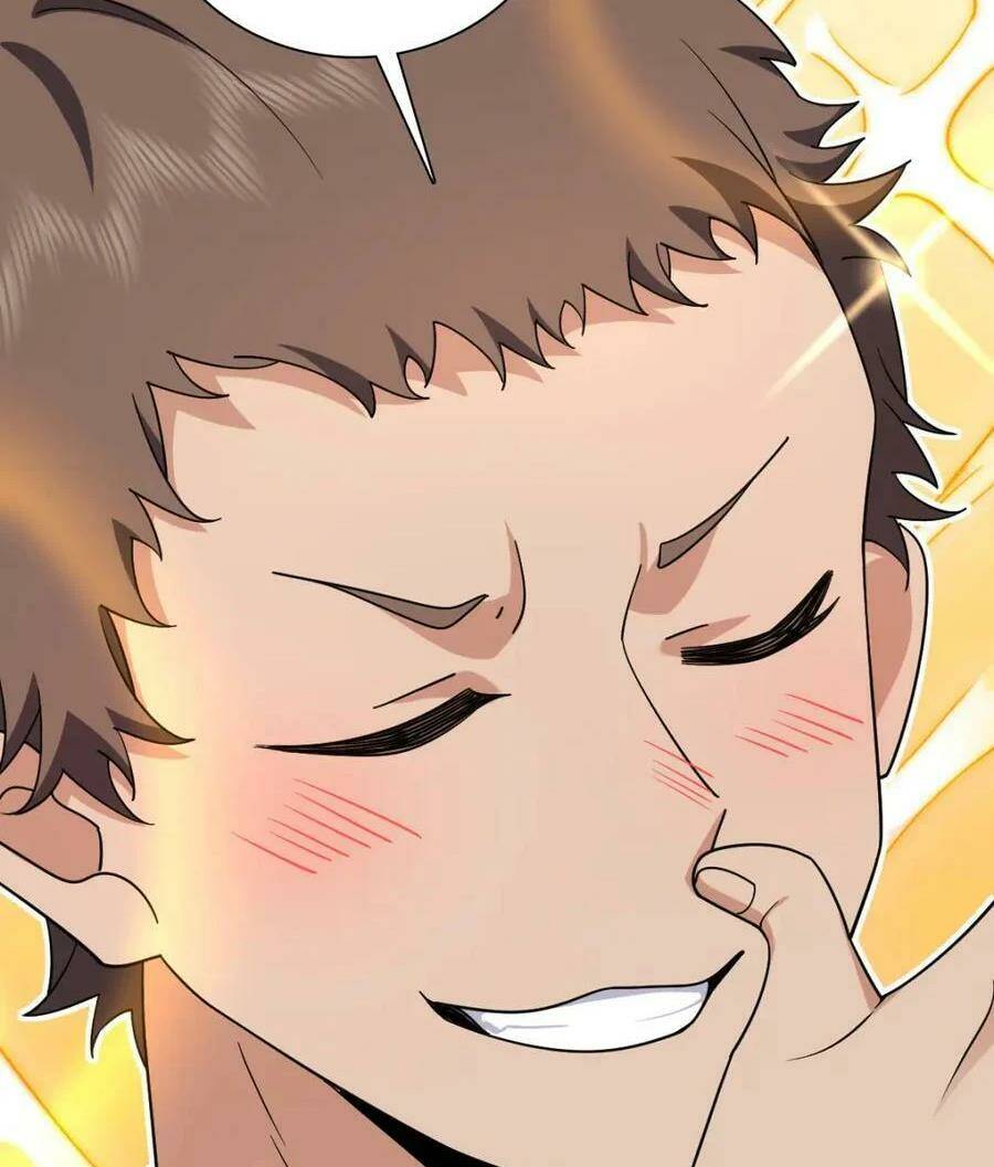 Bà Xã Nhà Tôi Đến Từ Ngàn Năm Trước - Chapter 162 - Page 20