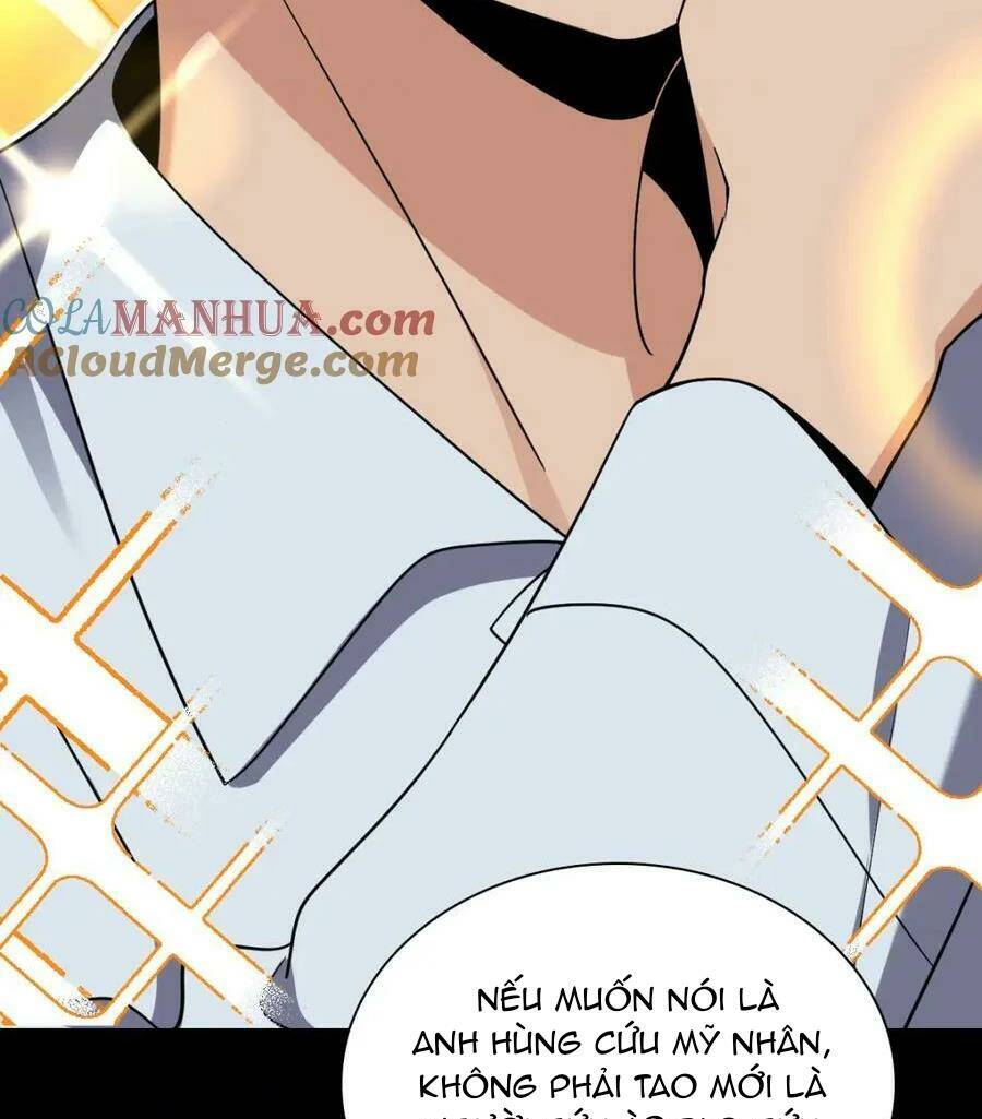 Bà Xã Nhà Tôi Đến Từ Ngàn Năm Trước - Chapter 162 - Page 21