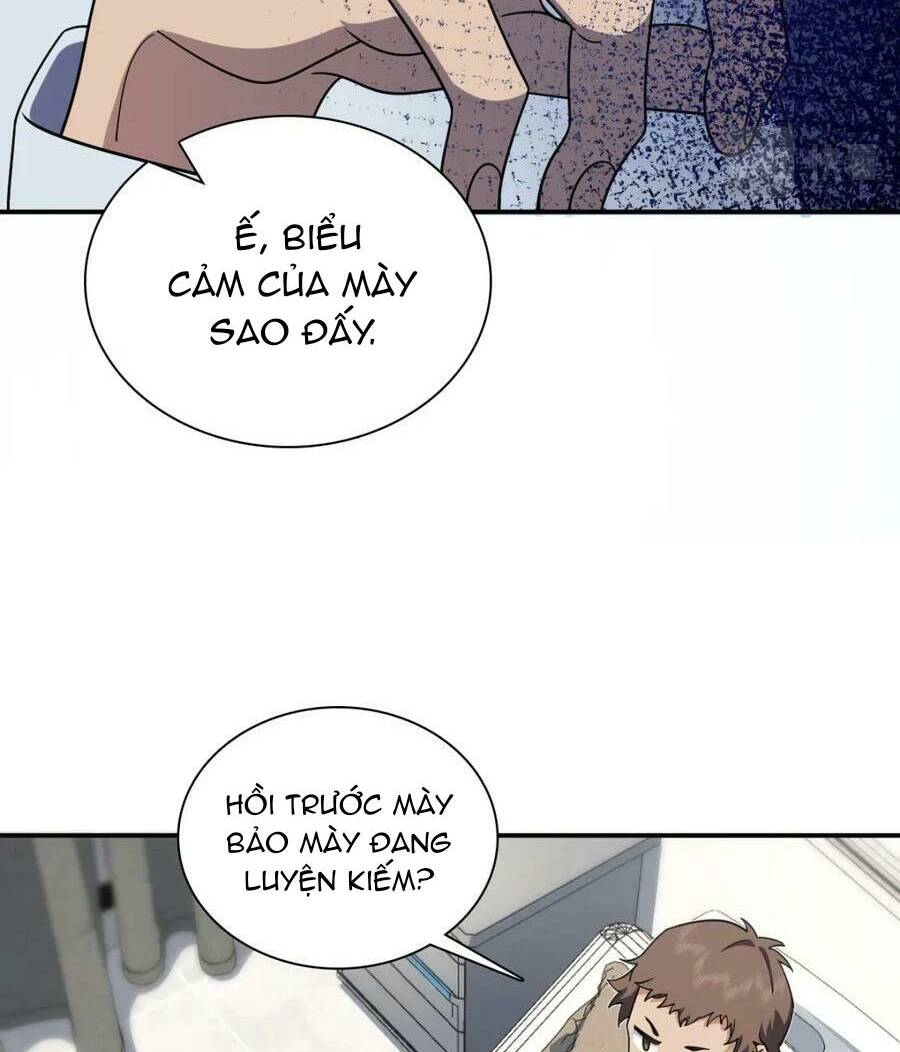 Bà Xã Nhà Tôi Đến Từ Ngàn Năm Trước - Chapter 162 - Page 24