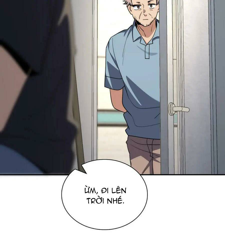 Bà Xã Nhà Tôi Đến Từ Ngàn Năm Trước - Chapter 162 - Page 26