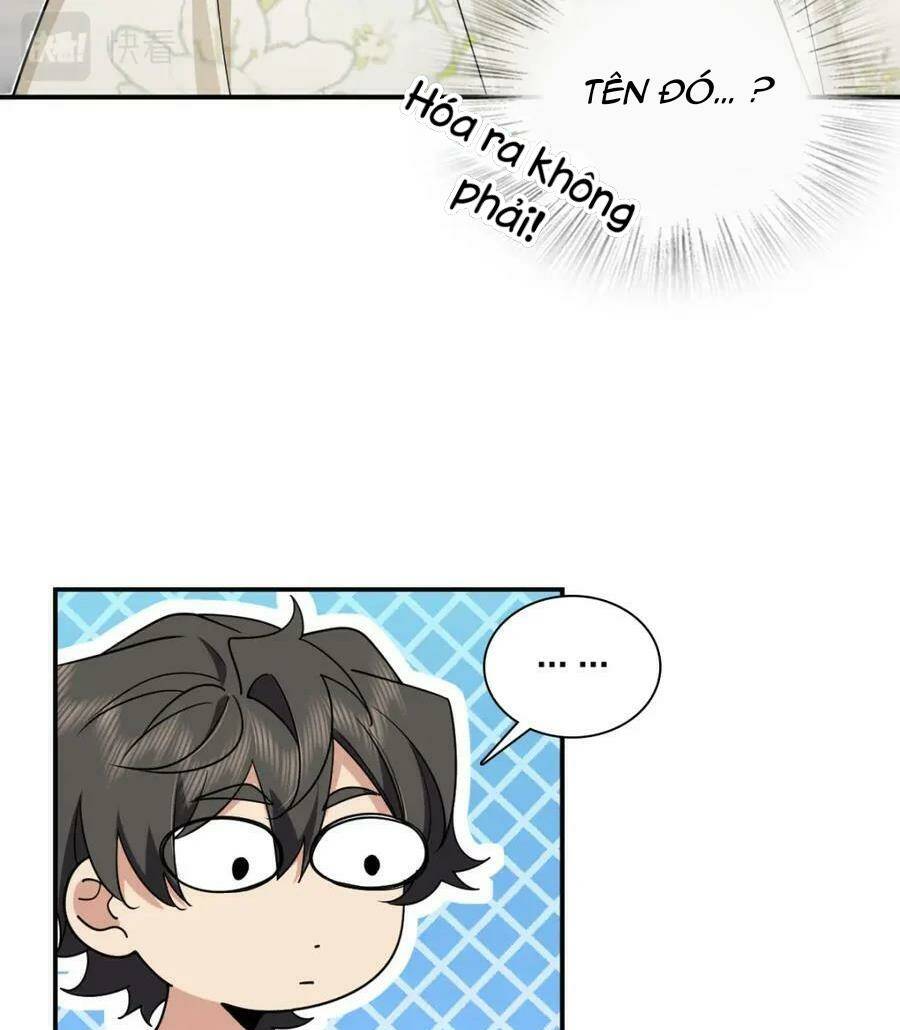 Bà Xã Nhà Tôi Đến Từ Ngàn Năm Trước - Chapter 162 - Page 31